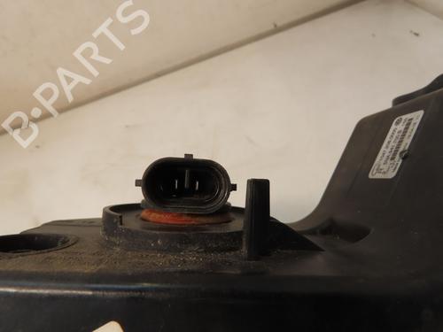 Right front fog light VW T-ROC (A11, D11) 2.0 TDI 4motion | BP25149945C31 - Image 2