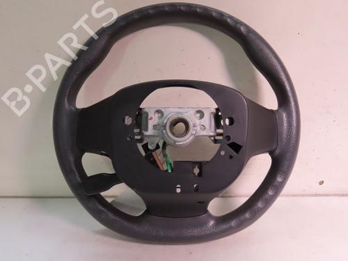 steering-wheel-citroen-c1-ii-pa_-ps_-10-vti-72-b0007577zd-2014-2015-2016-2017-2018-2019-2020-2021-16833270 main image