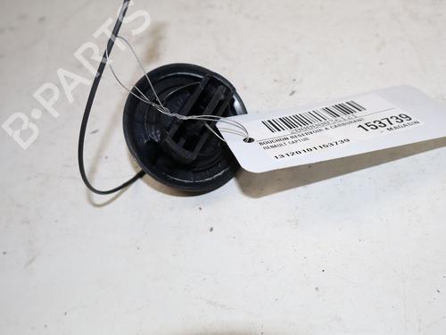 fuel-flap-renault-captur-ii-hf_-2020-36310977 main image