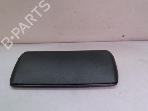 Used Third brake light CITROËN C5 II (RC_) 1.6 HDi (RC8HZB) (109 hp) 15546970