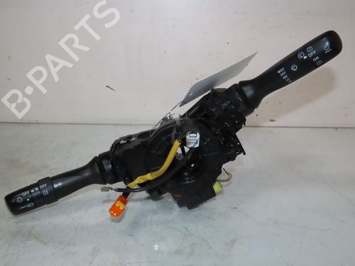 Used Steering column stalk CITROËN C1 (PM_, PN_) 1.0 (68 hp) 24832567