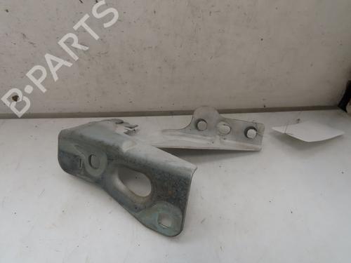 hingedoor-check-strap-seat-ibiza-iv-6j5-6p1-2008-2009-2010-2011-2012-2013-2014-2015-2016-2017-25885777 main image