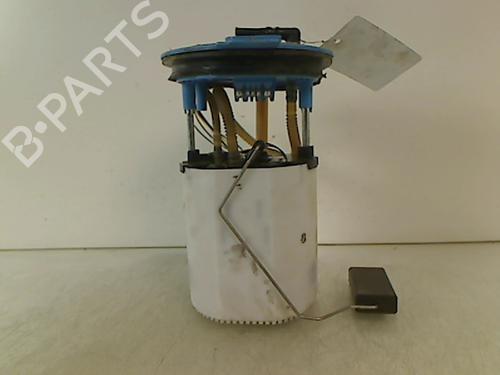 Used Fuel pump Fuel pump 36483534 36483534