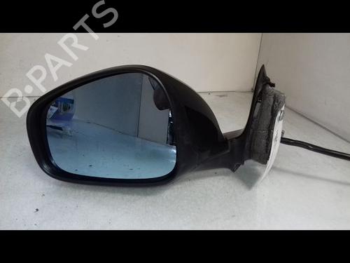 left-mirror-alfa-romeo-159-939_-19-jtdm-8v-939axe1b-156080865-2005-2006-2007-2008-2009-2010-2011-2012-8983084 main image