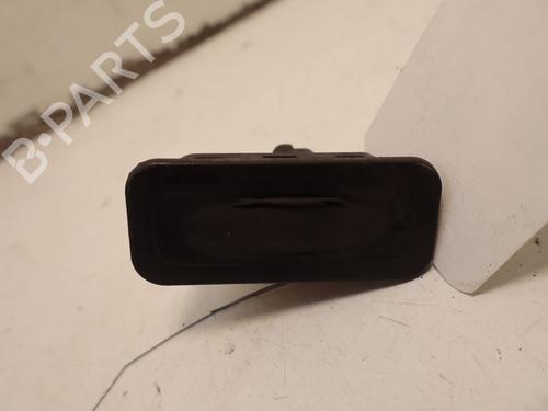 Bagklap lås Bagklap lås RENAULT SCÉNIC III (JZ0/1_) 1.6 dCi (JZ00, JZ12) (130 hp) 33222057 33222057