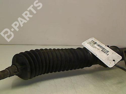 Steering rack HYUNDAI TRAJET (FO) 2.0 CRDi | BP8980806M22 