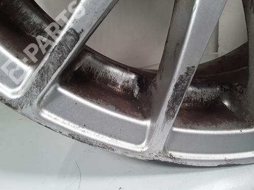Rim ALFA ROMEO 147 (937_) 1.9 JTD (937.AXD1A, 937.BXD1A, 937.AXV1A, 937.BXB1A,... | BP8993986C45 