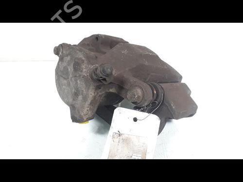 Left front brake caliper MERCEDES-BENZ C-CLASS (W203) C 200 CDI (203.004) | BP14892012M105 