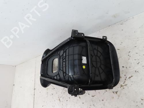 Right front seat CITROËN AMI (9A_) Electric (9AZ2CA) | BP36485025C16 - Image 3
