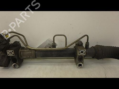 Used Steering rack Steering rack RENAULT CLIO II (BB_, CB_) 1.4 (B/CB0C, B/CB0S) (75 hp) 23149983 23149983
