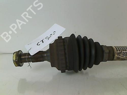 right-front-driveshaft-citroen-xsara-n1-1997-1998-1999-2000-2001-2002-2003-2004-2005-23149783 main image