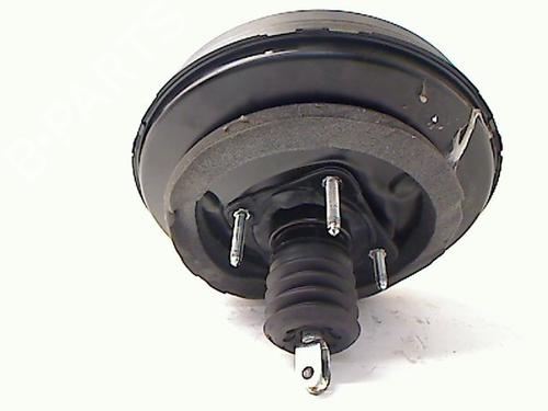 Used Servo brake PEUGEOT PARTNER Box Body/MPV (5_, G_) 1.6 HDi 90 (90 hp) 23150611