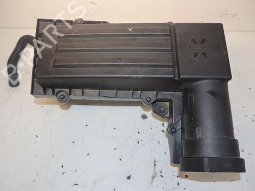 air-filter-box-vw-golf-vi-5k1-2008-2009-2010-2011-2012-2013-2014-34201046 main image