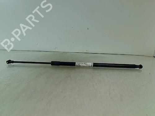 tailgate-lift-support-nissan-note-e11-ne11-2005-2006-2007-2008-2009-2010-2011-2012-2013-36543373 main image