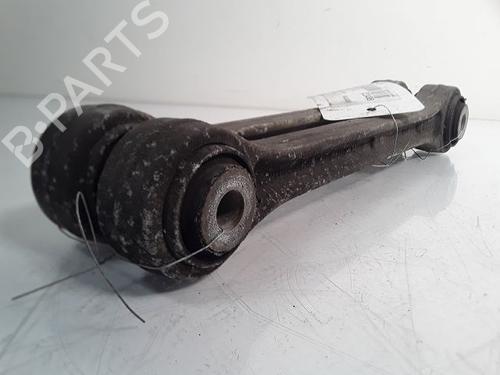 Left rear suspension arm PORSCHE 911 (996) 3.4 Carrera | BP14890729M14 