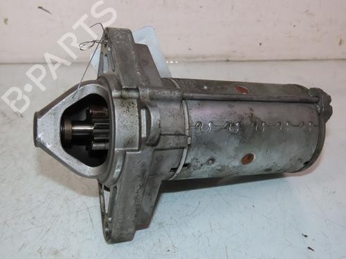 Starter RENAULT KOLEOS I (HY_) 2.0 dCi 4x4 (HY0K) | BP36483645M8 - Image 4