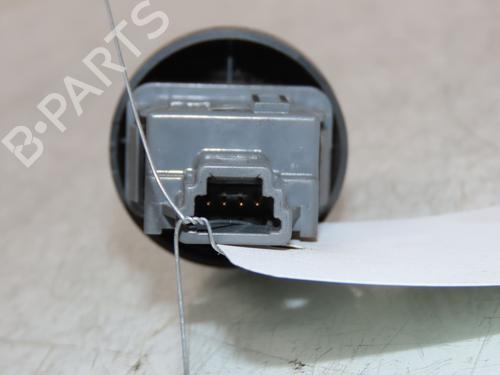 Used Warning switch TOYOTA RAV 4 III (_A3_) 2.2 D 4WD (ALA30_, ALA30R) (136 hp) 27602519