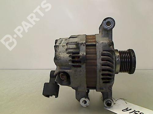 Generator PEUGEOT 207 (WA_, WC_) 1.4 16V (95 hp) 8978189