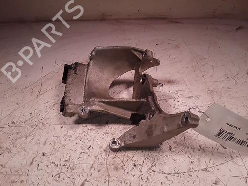 Used Support PEUGEOT 207 (WA_, WC_) 1.4 HDi (68 hp) 14888868