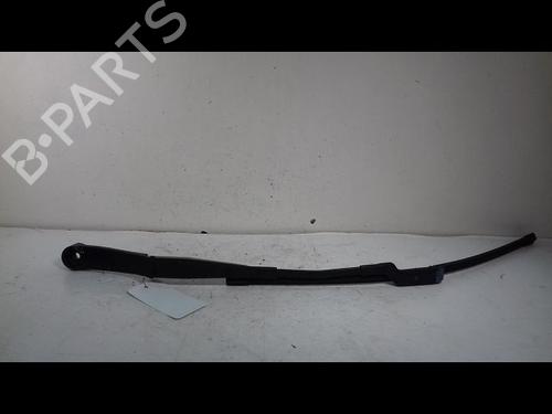 Used Front windshield wiper arm KIA CEE'D SW (ED) 1.6 CRDi 90 (90 hp) 23153733