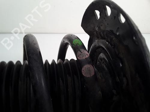 BP9002872M16 main image