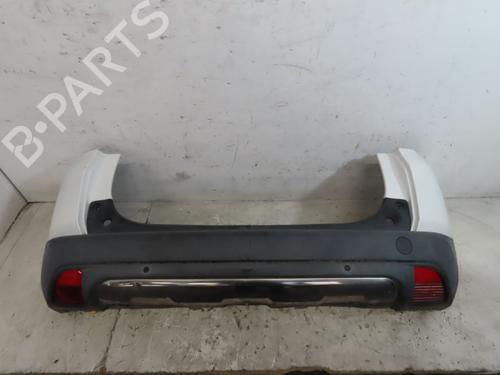 rear-bumper-peugeot-2008-i-cu_-2013-30840430 main image
