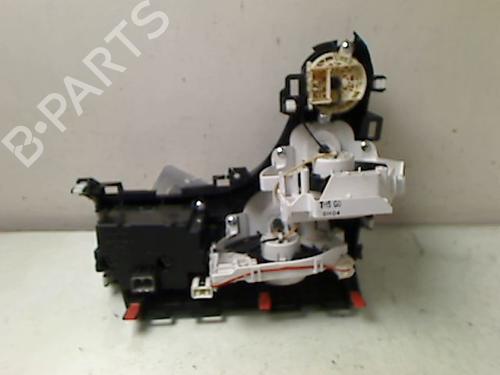 Used Climate control Climate control HONDA JAZZ III (GE_, GG_, GP_, ZA_) 1.2 (GG1) (90 hp) 8975444 8975444