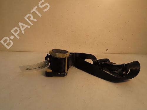 Used Front right belt tensioner CITROËN C3 I (FC_, FN_) 1.4 i (73 hp) 17067955