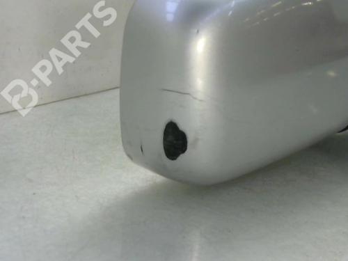 Right mirror OPEL FRONTERA B (U99) 2.2 DTI (6B_ZC, 6B_VF, 6B_66, 6B_76) | BP8985271C27 