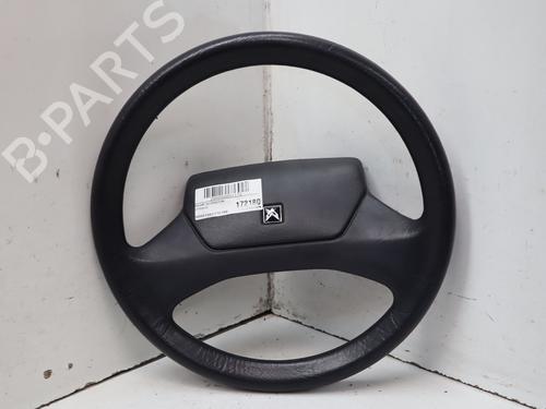 Used Steering wheel Steering wheel 39218451 39218451