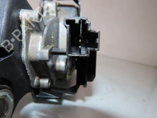 Rear wiper motor FORD B-MAX (JK) 1.0 EcoBoost | BP30955166M102