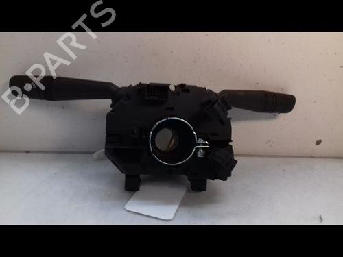 Ratstangsstang CITROËN NEMO Box Body/MPV (AA_) 1.3 HDi 75 (75 hp) 13093603