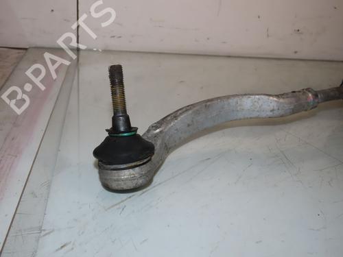 Steering rack RENAULT MEGANE IV Hatchback (B9A/M/N_) 1.2 TCe 130 (B9MR) | BP22225088M22