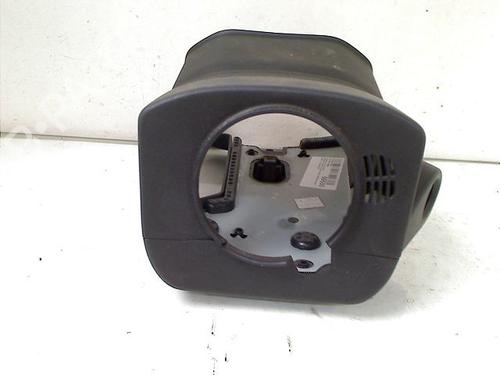 Other PEUGEOT 2008 I (CU_) 1.6 HDi | BP36483904O1 - Image 2