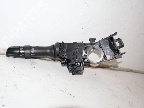 Headlight switch LEXUS IS II (_E2_) 220d (ALE20) | BP36445074I24 - Image 2