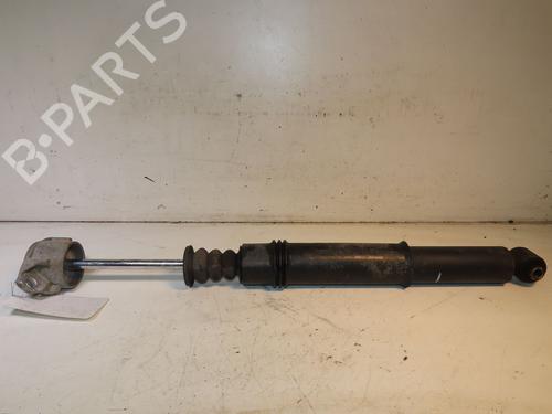 Used Right rear shock absorber CITROËN C4 I (LC_) 1.6 16V (109 hp) 30979492