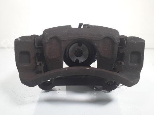 Used Right rear brake caliper HYUNDAI ix20 (JC) 1.6 CRDI (116 hp) 14890856
