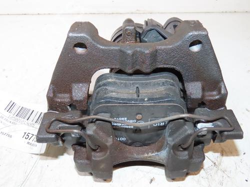 right-rear-brake-caliper-vw-golf-vii-5g1-bq1-be1-be2-2012-2013-2014-2015-2016-2017-2018-2019-2020-2021-30164593 main image