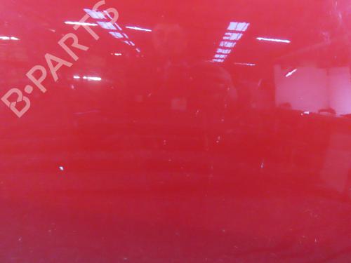 Right front door ALFA ROMEO MITO (955_) 1.4 TJet (955AXG1A) | BP16638128C3 
