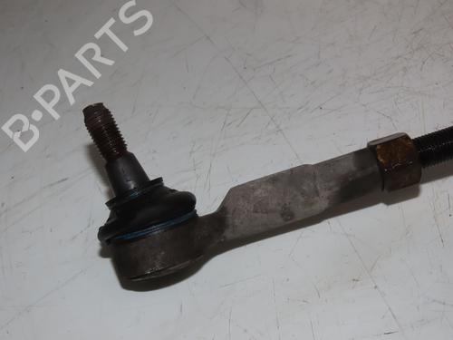 Used Steering rack AUDI A1 (8X1, 8XK) 1.6 TDI (105 hp) 30951108
