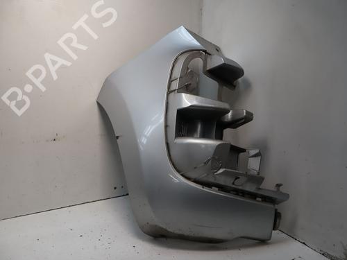 corner-bumper-citroen-c3-picasso-sh_-2008-39220402 main image