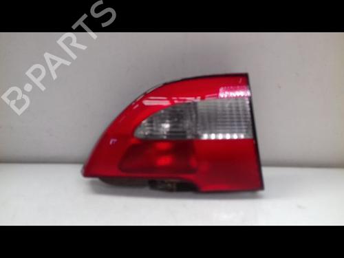 Used Left tailgate light Left tailgate light RENAULT MEGANE I Classic (LA0/1_) 1.6 16V (LA00, LA04, LA0B, LA11, LA16, LA19, LA1J, LA1K,... (107 hp) 23153357 23153357