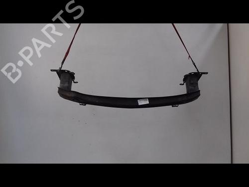 Front bumper reinforcement SEAT ALTEA (5P1) 1.9 TDI | BP8984718C109 