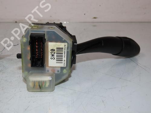 Ratstangsstang KIA PRO CEE'D (ED) 1.6 CRDi 115 | BP24822050I23