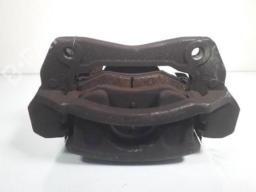 Used Right front brake caliper HYUNDAI ix20 (JC) 1.6 CRDI (116 hp) 14891242