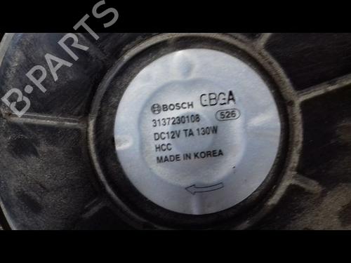 Support KIA PICANTO II (TA) 1.0 | BP14889441C155