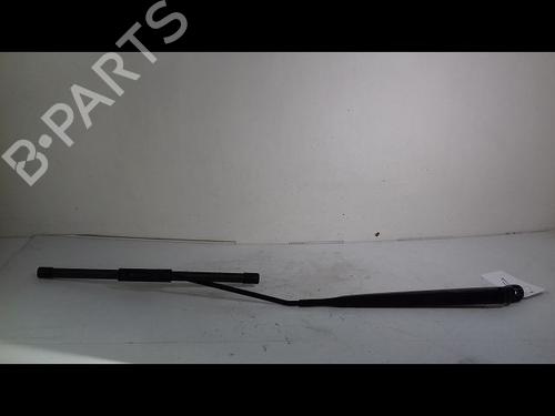 Used Front windshield wiper arm CITROËN C3 Picasso (SH_) 1.6 HDI 90 (92 hp) 14894239