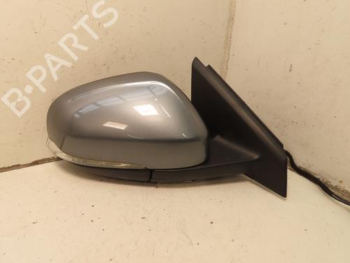 right-mirror-volvo-v40-cross-country-526-2012-2013-2014-2015-2016-2017-2018-2019-32715306 main image