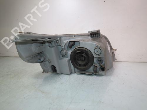 Used Left headlight CHEVROLET AVEO / KALOS Hatchback (T250, T255) 1.2 LPG (84 hp) 30954603