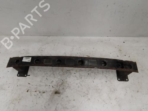 Rear bumper reinforcement AUDI A3 Sportback (8VA, 8VF) 1.6 TDI | BP28086588C73